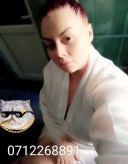 Masaj de relaxare zona Lapuș! - imagine 3