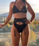 Hey! doar 3 zile in orasul tau - imagine 4