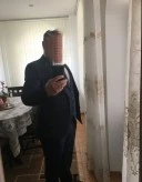 Cunoștință cu o doamna sau domnișoară.. - imagine 1