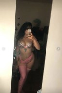 Buna ofer show web confirm video wasap - imagine 4