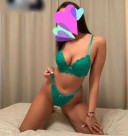 NEW doar 2 zile in orașul tau - imagine 2