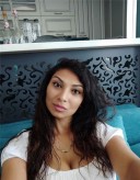 3 zile!poze 100 %reale! - imagine 2