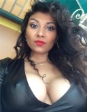 3 zile!poze 100 %reale! - imagine 4