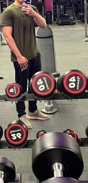 Vreau sa fiu partenera ta de distracție,only fans și orice altceva - imagine 1