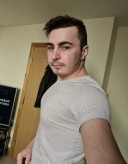 Caut partener - imagine 7