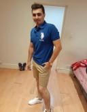 Caut partener - imagine 8