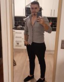 Caut partener - imagine 9