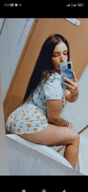 Fac si deplasari - imagine 2