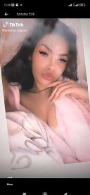 Fac si deplasari - imagine 3