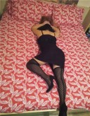 Lili, rond Baba Novac - imagine 7