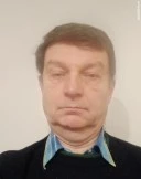 Intelectual caut intelectuală cu copii pt. întemeierea unei familii - imagine 1