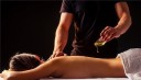 Masaj cu accente erotice - imagine 3