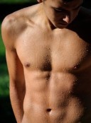 28 de ani pentru domnisoara doamna - imagine 3