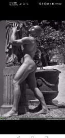 Tanar băiat bine - imagine 1