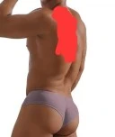 Pasiv pentru activ - imagine 1