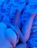 Cuplu cautam partenera bi - imagine 1