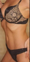 Cuplu cautam partenera bi - imagine 3