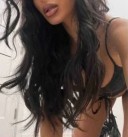 Buna sunt Maya prima data in orasul tau. Garantez ca vei reveni - imagine 2