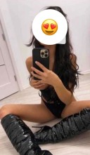 Buna sunt Maya prima data in orasul tau. Garantez ca vei reveni - imagine 3