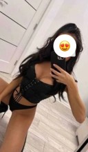 Buna sunt Maya prima data in orasul tau. Garantez ca vei reveni - imagine 4