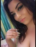 La mine sau la tine - imagine 1