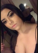 La mine sau la tine - imagine 3