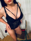 Show web poze reale ofer confirmare - imagine 4