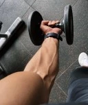 Clipe unice, pentru cei care s-au plictisit de cotidian - imagine 1