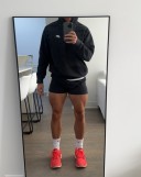 Clipe unice, pentru cei care s-au plictisit de cotidian - imagine 3