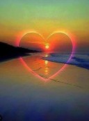 Caut partenera - imagine 3