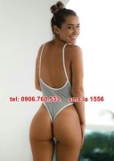 Hai la mine, am ceva pentru tine :) - imagine 2