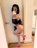 Curata si Manierata* Suna-maa. - imagine 1