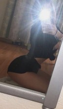 Show WhatsApp Sexting Poze Clipuri - imagine 2