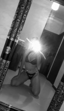 Show WhatsApp Sexting Poze Clipuri - imagine 3