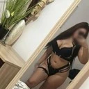 Azi am ajuns!! - imagine 1