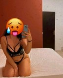 Azi am ajuns!! - imagine 3