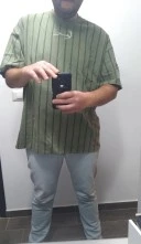 Pentru doamnele care merita rasfatate - imagine 1