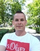 Masaje de relaxare,erotice,Targu-Mures - imagine 1