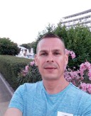 Masaje de relaxare,erotice,Targu-Mures - imagine 2