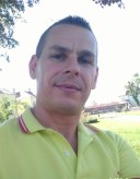 Masaje de relaxare,erotice,Targu-Mures - imagine 3