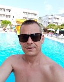 Masaje de relaxare,erotice,Targu-Mures - imagine 5