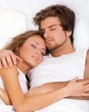 Caut tanara serioasa, 18-25 ani, libera si dezinvolta pentru o relatie stabila reciproc benefica - imagine 1