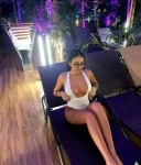 Show web filmulețe - imagine 1