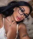 Show web filmulețe - imagine 2