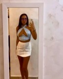 Show web filmulețe - imagine 4