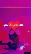 Plinuta...fac deplasari doar la Hotel si pensiuni - imagine 2