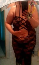 FEMEIE matură 45 Ani - imagine 1