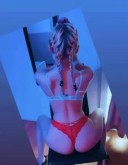 Buna noua in oras - imagine 2