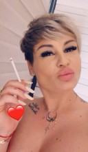 Carolina - imagine 2