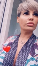 Carolina - imagine 3